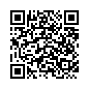 https://sorachi-rikkyo.com/event/2025/breaking-news.html